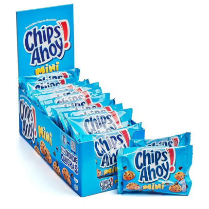 mini-chips-ahoy